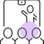 contador2_1